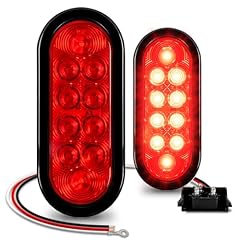 True mods 2pc for sale  Delivered anywhere in USA 