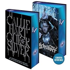 Quicksilver saga alquimia usato  Spedito ovunque in Italia 