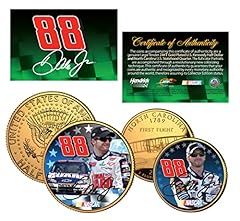 Dale earnhardt jr. for sale  Delivered anywhere in USA 
