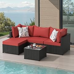 Patio furniture set for sale  Delivered anywhere in USA 