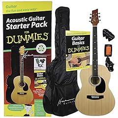 Guitar dummies acoustic for sale  Delivered anywhere in USA 