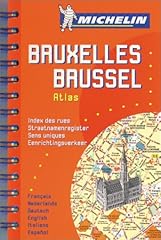 atlas 1 87 d'occasion atlas 1 87 d'occasion Livré partout en France