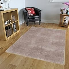 argos rugs reduced for sale  Delivered anywhere in UK