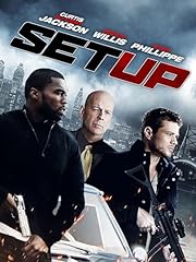 Setup usato  Spedito ovunque in Italia 