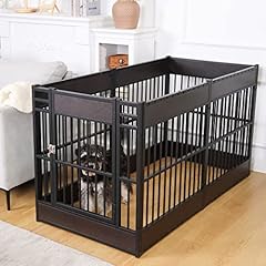 Rypetmia dog playpen for sale  Delivered anywhere in USA 