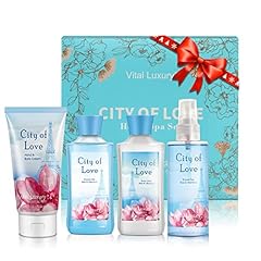 Vital luxury bath for sale  Delivered anywhere in USA 