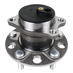 Parod 512332 fwd for sale  Delivered anywhere in USA 