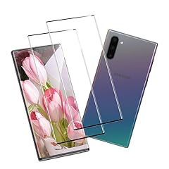 Joywing schutzfolie samsung gebraucht kaufen  Wird an jeden Ort in Deutschland