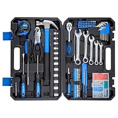 Cartman 180 piece for sale  Delivered anywhere in USA 
