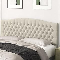 Befurtori king headboard for sale  Delivered anywhere in USA 