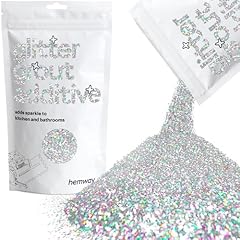 Hemway glitter grout for sale  Delivered anywhere in USA 