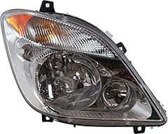 Garage pro headlight for sale  Delivered anywhere in USA 