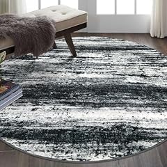 Kozyfly circle rug for sale  Delivered anywhere in USA 