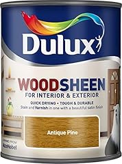 Quick drying interior for sale  Delivered anywhere in UK