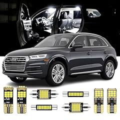 Pieces sq5 led for sale  Delivered anywhere in USA 