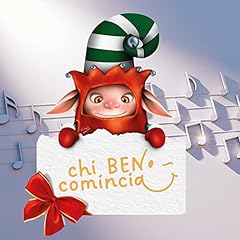 Ciambella senza buco usato  Spedito ovunque in Italia 