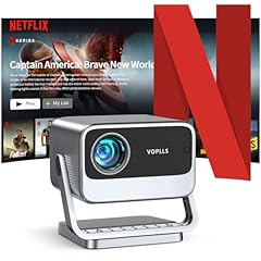 Netflix officially auto for sale  Delivered anywhere in USA 