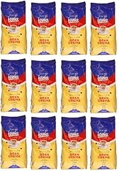 Ionia espresso gran gebraucht kaufen  Wird an jeden Ort in Deutschland