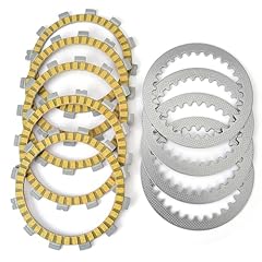 Clutch friction disc for sale  Delivered anywhere in UK