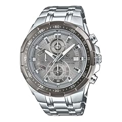 Casio orologio cronografo usato  Spedito ovunque in Italia 