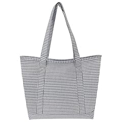 Besypro nylon tote for sale  Delivered anywhere in USA 