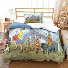 Kongny winnie pooh for sale  Delivered anywhere in UK