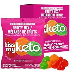 Kiss keto sugar for sale  Delivered anywhere in USA 