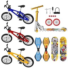 Mini bike finger for sale  Delivered anywhere in USA 