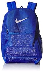 Nike brasilia mesh for sale  Delivered anywhere in USA 