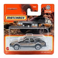 Matchbox c0859 single gebraucht kaufen  Wird an jeden Ort in Deutschland