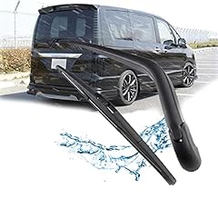Car wiper nissan for sale  Delivered anywhere in UK