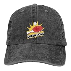 Ping pong queen for sale  Delivered anywhere in USA 