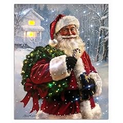 Led canvas wall for sale  Delivered anywhere in USA 