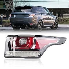 Clidr led tail for sale  Delivered anywhere in UK