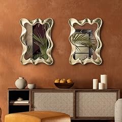 Glitzhome pack decorative for sale  Delivered anywhere in USA 
