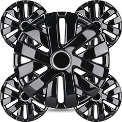 Winjet wheel rim for sale  Delivered anywhere in USA 