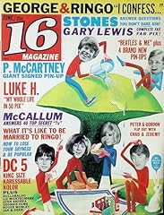 Magazine june 1965 for sale  Delivered anywhere in USA 