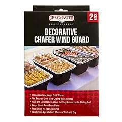 Pack chafer wind for sale  Delivered anywhere in USA 