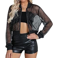 Nlife women sheer for sale  Delivered anywhere in USA 