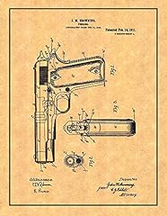 Colt 1911 gun for sale  Delivered anywhere in USA 