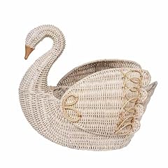 Juliska provence rattan for sale  Delivered anywhere in USA 