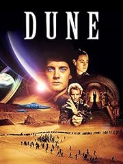 Dune d'occasion  Livré partout en France