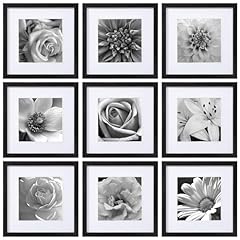 Eletecpro 12x12 picture for sale  Delivered anywhere in USA 