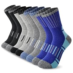 Bisousox chaussettes laine d'occasion  Livré partout en France