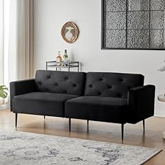Cpintltr loveseat sofa for sale  Delivered anywhere in USA 