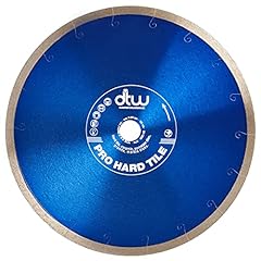 Dtw pro hard for sale  Delivered anywhere in Ireland