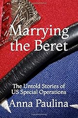 Marrying the beret gebraucht kaufen  Wird an jeden Ort in Deutschland