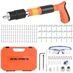 Excecar concrete nail for sale  Delivered anywhere in USA 