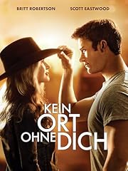 Kein hne dich gebraucht kaufen  Wird an jeden Ort in Deutschland