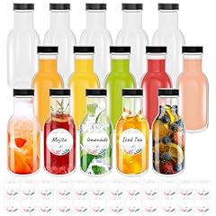 Cehomi glass juice for sale  Delivered anywhere in USA 